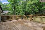 2238 Pinecliff Drive - Photo 27