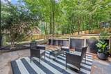 2238 Pinecliff Drive - Photo 28