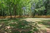2238 Pinecliff Drive - Photo 31