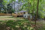 2238 Pinecliff Drive - Photo 32