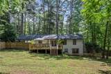 2238 Pinecliff Drive - Photo 33