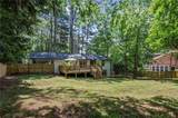 2238 Pinecliff Drive - Photo 34