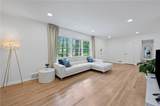 2238 Pinecliff Drive - Photo 4