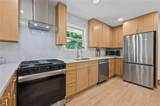 2238 Pinecliff Drive - Photo 7