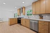 2238 Pinecliff Drive - Photo 8