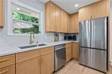 2238 Pinecliff Drive - Photo 9