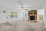 596 Morningside Dr - Photo 10