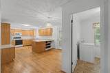 596 Morningside Dr - Photo 11