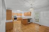 596 Morningside Dr - Photo 12