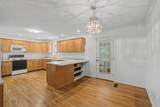 596 Morningside Dr - Photo 13