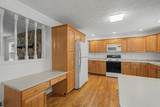 596 Morningside Dr - Photo 14