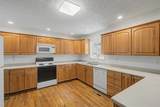 596 Morningside Dr - Photo 15