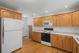 596 Morningside Dr - Photo 16