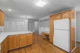596 Morningside Dr - Photo 17