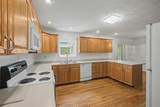 596 Morningside Dr - Photo 18