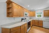 596 Morningside Dr - Photo 19