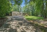 596 Morningside Dr - Photo 2