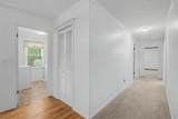 596 Morningside Dr - Photo 20