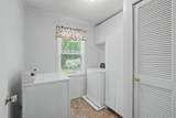 596 Morningside Dr - Photo 21