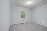 596 Morningside Dr - Photo 22