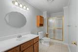 596 Morningside Dr - Photo 24