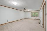 596 Morningside Dr - Photo 25