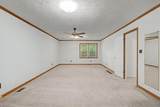 596 Morningside Dr - Photo 26