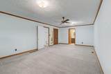 596 Morningside Dr - Photo 27