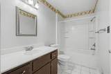 596 Morningside Dr - Photo 28