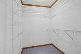 596 Morningside Dr - Photo 29