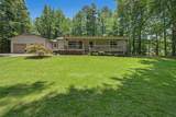596 Morningside Dr - Photo 3