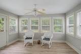 596 Morningside Dr - Photo 30