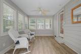 596 Morningside Dr - Photo 31