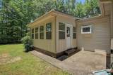 596 Morningside Dr - Photo 32