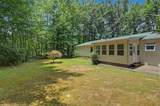 596 Morningside Dr - Photo 34