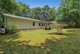 596 Morningside Dr - Photo 35