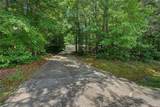 596 Morningside Dr - Photo 36