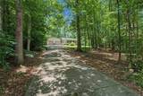 596 Morningside Dr - Photo 37