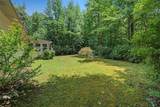 596 Morningside Dr - Photo 38