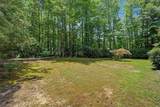 596 Morningside Dr - Photo 39