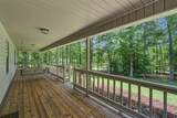 596 Morningside Dr - Photo 4