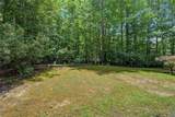 596 Morningside Dr - Photo 40