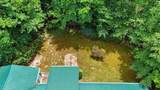 596 Morningside Dr - Photo 41