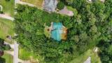 596 Morningside Dr - Photo 42