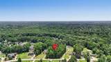 596 Morningside Dr - Photo 43