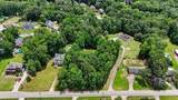 596 Morningside Dr - Photo 44