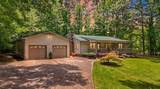 596 Morningside Dr - Photo 45