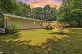 596 Morningside Dr - Photo 46