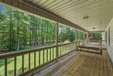 596 Morningside Dr - Photo 5