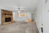 596 Morningside Dr - Photo 6